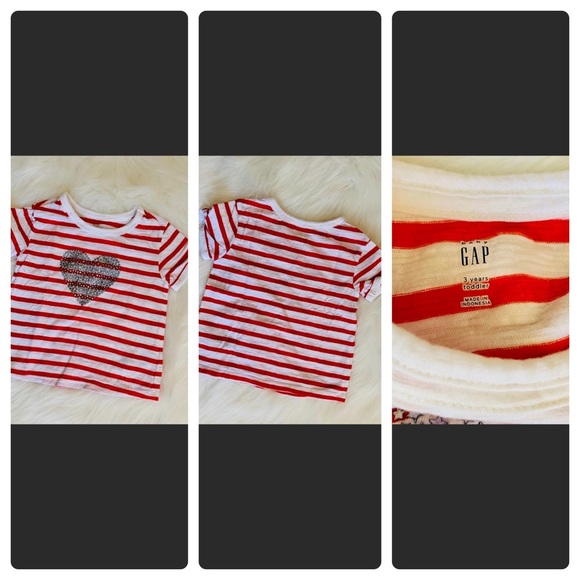 BUNDLE 2T, 3T girls clothes - Picture 4 of 5